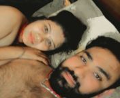 DESI VILLAGE COUPLE LEAKED SEX VIDEO {CLEAR HINDI AUDIO} 😍😍🥵🥵👇👇 from part desi village mother son nice fucking video dpaid video part desi village mother son nice