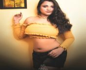 mousumi ❤️ from sex xxx mahiaactress mousumi node pussy fake naked photondian bangla actress nusrat jahan pussy new naked photos com