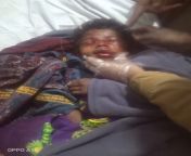 An 8-year-old Hindu girl Kavita Kumari raped and tortured in Pakistan’s Sindh province. No arrests made so far. The child is struggling for her life in a hospital in Hyderabad, Pakistan from xxx frer ww pakistan sex cmal xxx sex man fuckin
