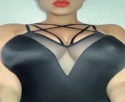 Cola - Colahoney OnlyFans Leaked