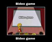 Bideo game from gura sex bideo mp4