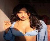 Indian Actress Neha Sharma from tunisha sharma nude fakew xxx student fucking madam hoannada actress radhika nacked boobs images school opan chaines sex video bengole dod com