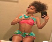 Kaisy Dinero Nude Onlyfans Leaked