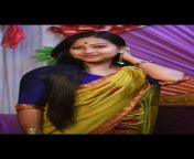 Sexy Bengali Beauty Full nude Video album Leaked😍🥵💦 from bengali video 240320ian hot aa new xxx
