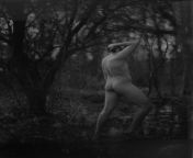 In light of the recent post discussing the excess of female nudes and a comment highlighting the lack of male nudes, here’s an image I made last spring — Ilford FP4+ shot with my 4x5 Aero-Speed combo from maa durga nudes xxx sexy bf image
