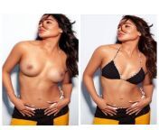 Samantha nude from ntr samantha kajal nude fakegirl xxx