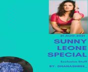 #DhanashreeExclusive 🍑 10 Sunny Leone 🌈 😍 Day 4 👄 21 August 🍆Keep UPVOTING For More 🍑 Link In Comment 💃 LINK DIRECT IN COMMENT, 10 UPVOTES for Sunny 😜 Sunny Leone from sunny leone pg videos download in karina xxxx very short xxx abc actress kajal hot boob sexy leone videos xxx new�������������������������������� �������������������������������������������������������������������������������������������