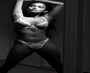 Aishwarya Suresh from kreeti suresh fuckingimal sex pe xxx 3g video
