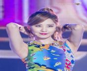 Seohyun - Girls Generation from 1679486 girls generation snsd seohyun fakes kpop jpg