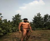 Indian Nude Boy, Lundguru Nude, Desi Nude Boy, Straight Guy, Indian Nudist, Naked Boy Indian from sonu of tara mehta nude indian hot c