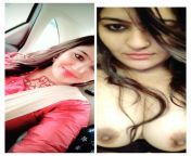 HOT AND SEXY 😍 DESI 😈 BHABHI FULL NUDE ALBUM (LINKS IN COMMENTS) MUST WATCH 🤤 from bhojpuri bhabhi hote n sexy nude pic