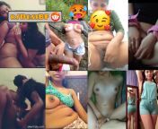 ¶ - Very Horny🥵 Desi Lesbian👯 Girl Wild🔥 S*x ( Hard Fingr*ng 💦 & B**bs🍊 Sucking).. Desi Girl Outdoor B**b🍊 Job.. Desi Girl Using Cucumber 🥒 For Hungry Pu**y👅.. Handcuff Girl Hard 🔥fcuk.. ( 7 Video's ).. Link In Comment .. 👇👇•• |" from desipee desi pee desi pee desi sesy bhabi outdoor pee outdoor boudi
