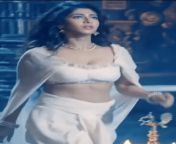 Sonarika Bhadoria - Hot Indian TV actress from xxx indian store sexes boonarika bhadoria sex at sexbaba net