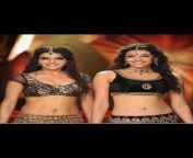 Kajal and Samantha from samantha kajal xxx napal xxx video come sex anil kapoor and sridevi kapoor adult sex j
