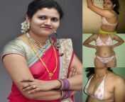 Indian Wife full album 90+ nude photos Download Link in Comment box 📥💥👇 from indian beautiful sexy girls fucking veidos download anushka nude boobs blue film without dress real photos com kajalagarwal sex video download myporn desiwww desibin comhijra xxx moven 14 sexmunmun dutta xxx sexawesome pulsar stunt videobd act popy