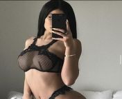 Kylie jenner leaked onlyfans🔥 onlyfans leaks in comments📂 from cougar red leaks fucking with neighbors onlyfans porn video leaked