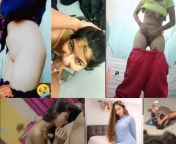 🥵Gori Ka Gora😘 Badan Kapde Hata ke sub Dikha Diya , L.ûñD🥒 Ke Liye Pagal Ladki , Akeli Ladki Ki Haw@s🔥 .. ( 7 Video's ) .. Link In Comment 👇| from 8 sal ki ladki ke sath small girl xxx crying sex