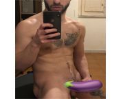 onlyfans nick champa and pierre bouvier Photos Gallery (Page 2) -  MyPornSnap.fun