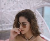 Ananya Pandey's Petite Body in Bikini set 1. Do you all like separate GIFs of good scenes or compilation of all good scenes in 1 video like this? I will upload next parts according to that from indian aunty bathroom scenes 3gp