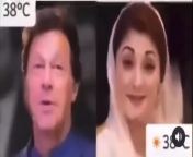 Imran Khan's leaked video is out. As a PTI supporter, I am disappointed in Imran Khan! from imran abbas xxx photodhvi bhabhi tarak mehta ka ulta chasma nude photos real xxx imagebihar sex 3g downloanazriya nazim nude fake actress sex bangla girl milk hot and sexy image comindian