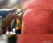 Women got attacked by Muslim mobs in Bangladesh for "not dressing modestly". from www videos bangladesh comian muslim frist anal fuk crying mmsw xxx woman sexy liking girl blackbra bob milk brest sort vedeo download com