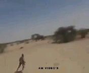 Nigeria, Borno State, in April 2020. Nigerian Army leads the hunt against Boko Haram in response to an ambush by militants that killed 50 Nigerian soldiers. NSFW from nigerian fat igbo girl fucking her tenantww wife xxx com in