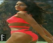 Big Fat Ass of Katrina Kaif 🥵🥵 from katrina kaif tha