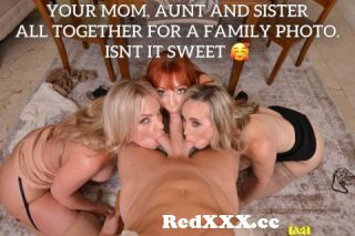 Tumblr Incest Captions Sexpics Download Erotic And Porn Images 1